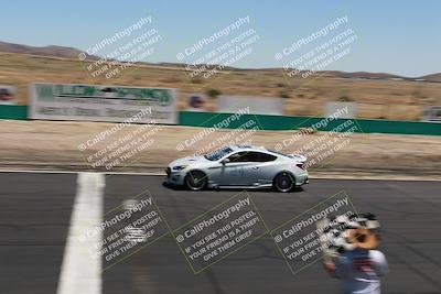 media/Jun-01-2024-Speed Ventures (Sat) [[e1c4d3acdb]]/Black Group/Grid Start Finish/